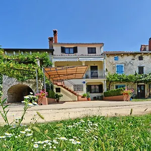 Appartamento Lili, Porec