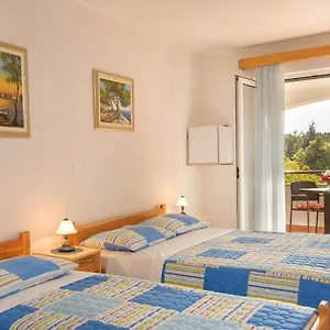 Ritosa Porec