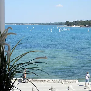 Center Premium Poreč