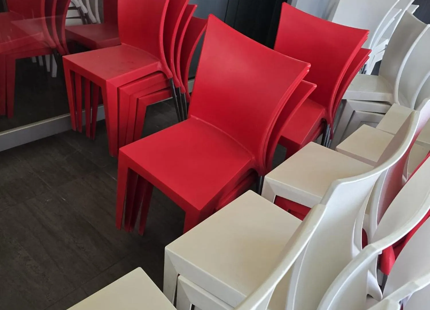 Apartment Residence Scoppa 5 Porec